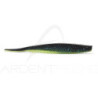 Soft lure MADNESS Madfin 6