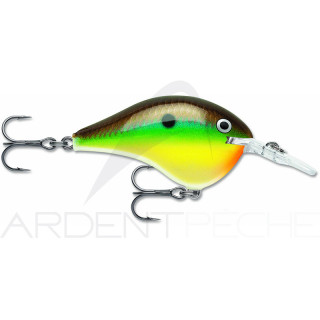 RAPALA Dives To 08 crankbait