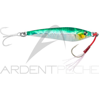 Jig MEGABASS Funky jig 40g