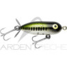 Pesce natante HEDDON Tiny torpedo 50