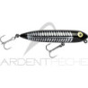 Crankbait HEDDON Zara puppy spook
