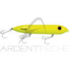 Heddon Super Spook - un artificiali di superficie leggendario - Ardent Tecniche di pesca