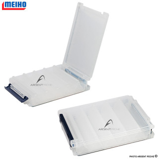 Scatola MEIHO Reversibile 140