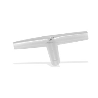 T-Connector Aerator