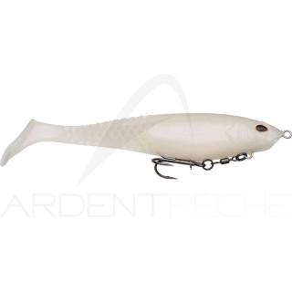 Soft bait BERKLEY Cull shad shallow 15cm