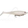 Leurre souple BERKLEY Cull shad shallow 15cm