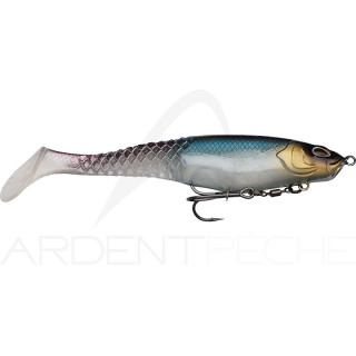 Soft bait BERKLEY Cull shad shallow 15cm