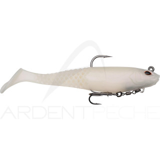 Soft bait BERKLEY Cull Shad Deep 15cm