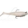Soft lure BERKLEY Cull shad deep 15cm