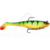 Soft bait BERKLEY Cull Shad Deep 15cm
