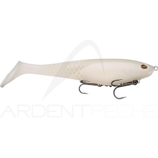 Soft lure BERKLEY Cull shad shallow 20cm