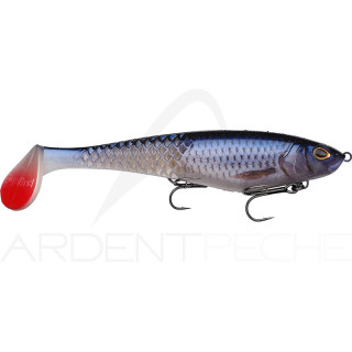 Soft bait BERKLEY Cull shad shallow 20cm