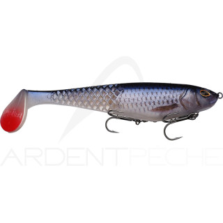 Soft lure BERKLEY Cull shad deep 20cm