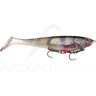 Soft lure BERKLEY Cull shad deep 20cm
