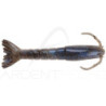 Soft bait BERKLEY Gulp! shrimp 3