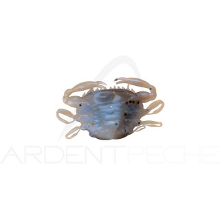 Soft bait BERKLEY Gulp! saltwater peeler crab 2