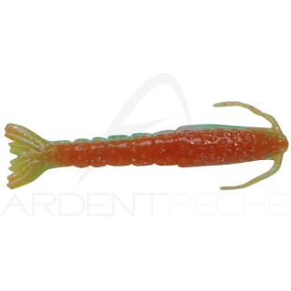 Soft bait BERKLEY Gulp! shrimp 3