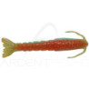 Soft bait BERKLEY Gulp! shrimp 3