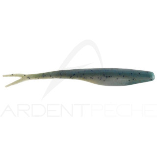 Soft lure BERKLEY Gulp! jerk shad 5