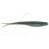 Soft bait BERKLEY Gulp! jerk shad 5