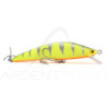 Hard lure TACKLE HOUSE K Ten blue ocean BKS 90