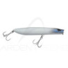 Esca di superficie BERKLEY Dex strider 9cm