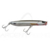 Esca di superficie BERKLEY Dex strider 9cm
