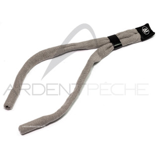 Live Eyewear Grey Glasses Cord