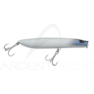 Leurre de surface BERKLEY Dex strider 12cm