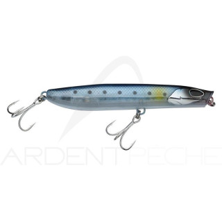 Esca di superficie BERKLEY Dex strider 12cm