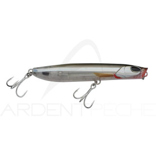 Esca di superficie BERKLEY Dex strider 12cm