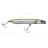 Esca di superficie BERKLEY Dex strider 12cm