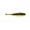 Leurre souple BERKLEY Powerbait power naiad 30