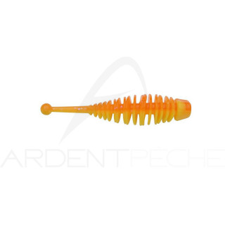 Soft lure BERKLEY Powerbait power naiad 30