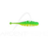 Soft bait BERKLEY Powerbait power naiad 30