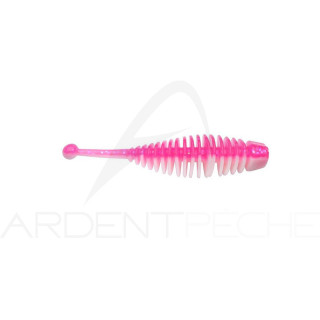 Soft lure BERKLEY Powerbait power naiad 30