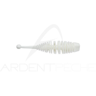 Soft bait BERKLEY Powerbait power naiad 50