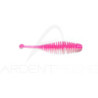 Soft bait BERKLEY Powerbait power naiad 50
