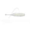 Soft bait BERKLEY Powerbait power naiad 70