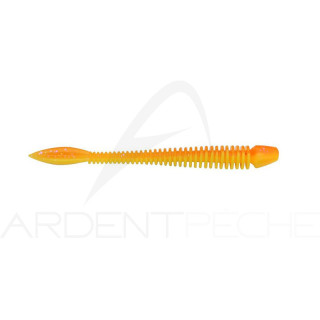 Soft lure BERKLEY Powerbait power flail 70
