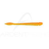 Soft lure BERKLEY Powerbait power flail 70