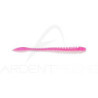 Soft bait BERKLEY Powerbait power flail 70
