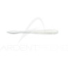 Soft bait BERKLEY Powerbait power flail 90