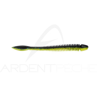 Soft lure BERKLEY Powerbait power flail 90