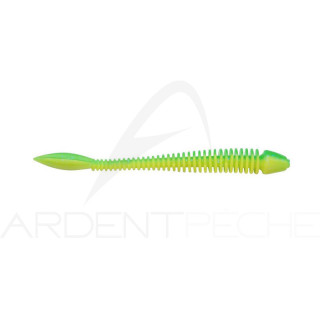 Soft bait BERKLEY Powerbait power flail 90