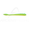 Soft lure BERKLEY Powerbait power flail 90