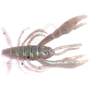 Soft lure BERKLEY Gulp! crabby 2.5