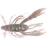 Soft lure BERKLEY Gulp! crabby 2.5
