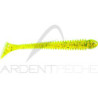 Soft lure BERKLEY Flex beat shad 4