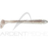 Soft bait BERKLEY Flex beat shad 4